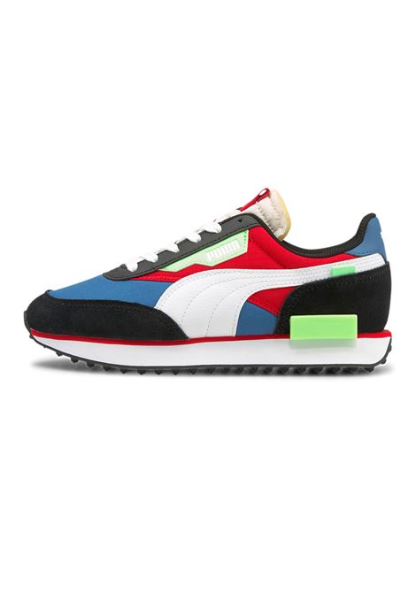 PUMA - Sports Store