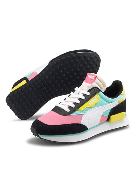 future rider play on ps - PUMA - Sports Store