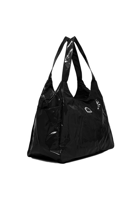 borsa mare sundek