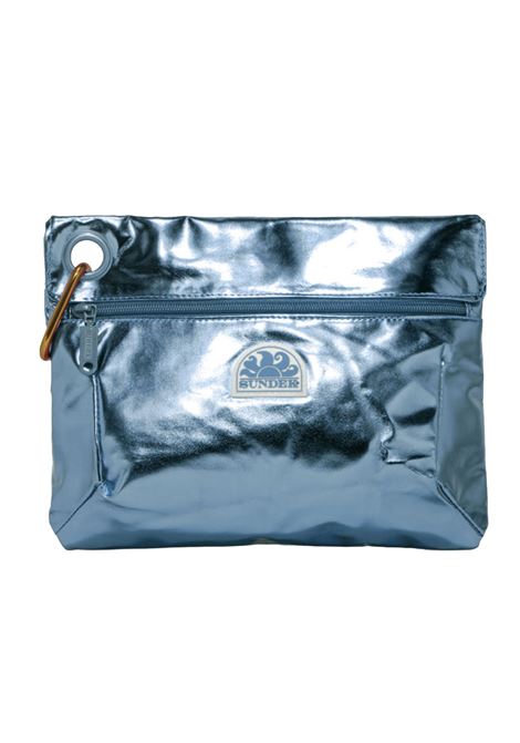 CLUTCH-BAG - sundek - Sports Store