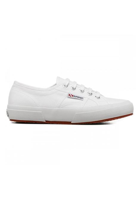 superga collezione