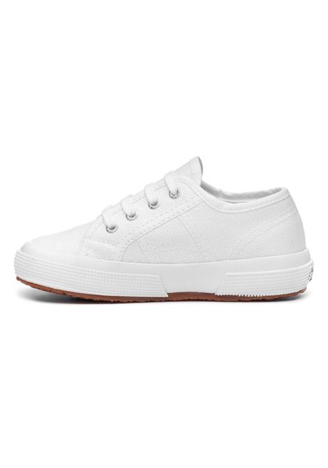 Superga, Collezione Estate 2022 - Stileo.it