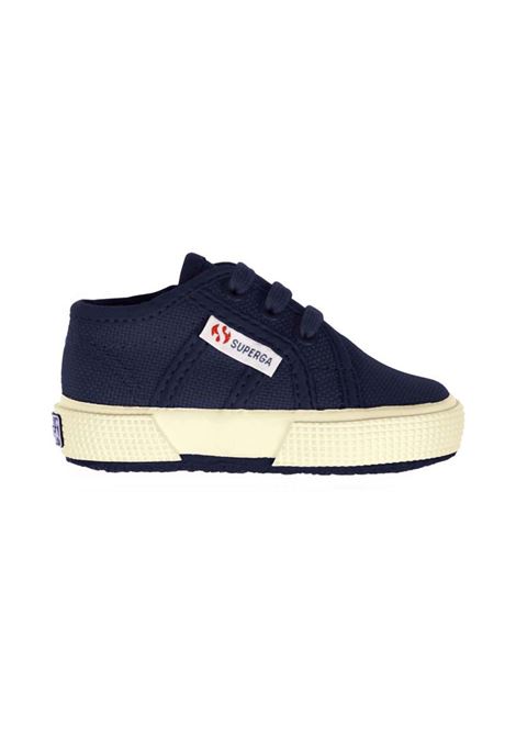 Collezioni 2022 ☆ SUPERGA - Sports Store