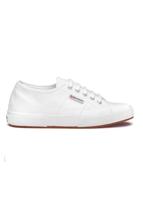 superga saldi