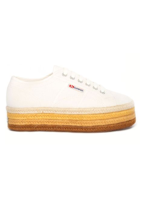 Collezioni 2022 ☆ SUPERGA - Sports Store