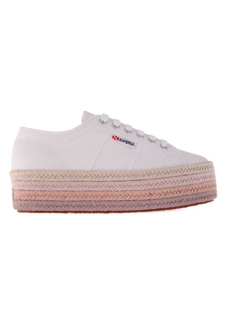 Collezioni 2022 ☆ SUPERGA - Sports Store