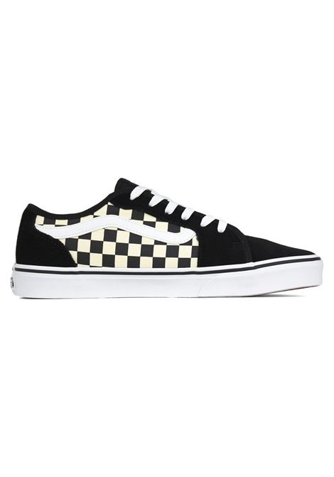  VANS ACTIVE | Sneakers | VN0A3WKZ5GX1-