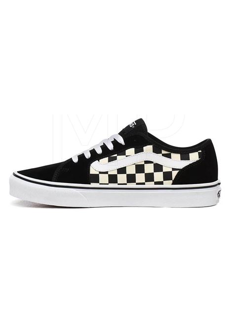  VANS ACTIVE | Sneakers | VN0A3WKZ5GX1-