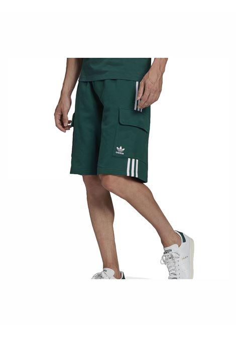  ADIDAS ORIGINALS | Shorts | HB9541-