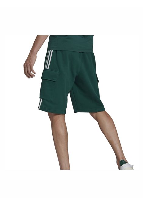  ADIDAS ORIGINALS | Shorts | HB9541-
