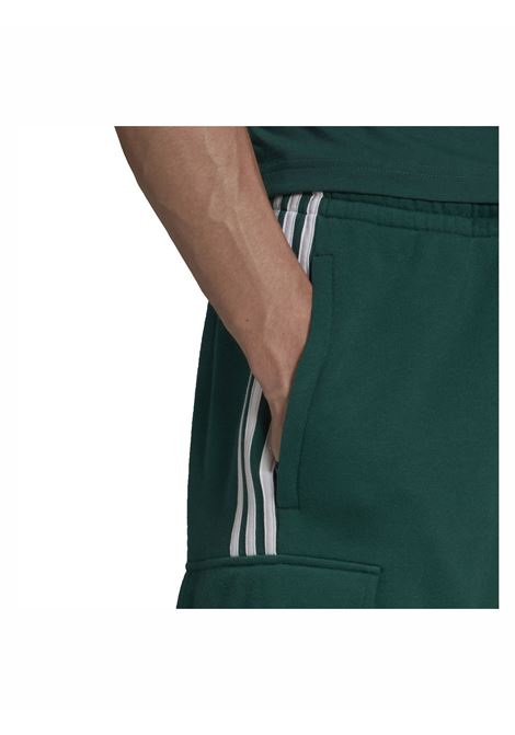  ADIDAS ORIGINALS | Shorts | HB9541-