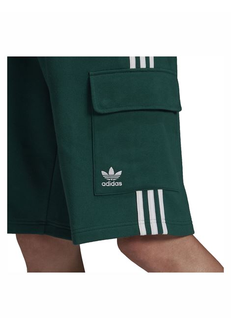  ADIDAS ORIGINALS | Shorts | HB9541-