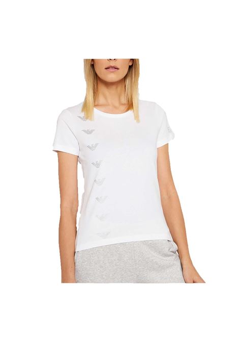ARMANI EA7 - Sports Store