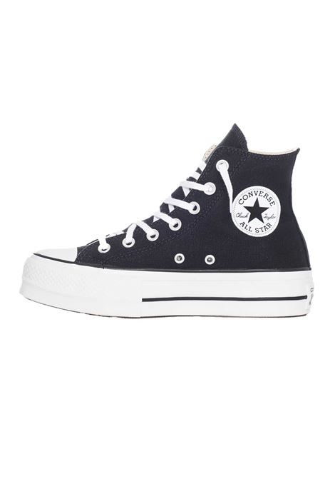 converse 560845