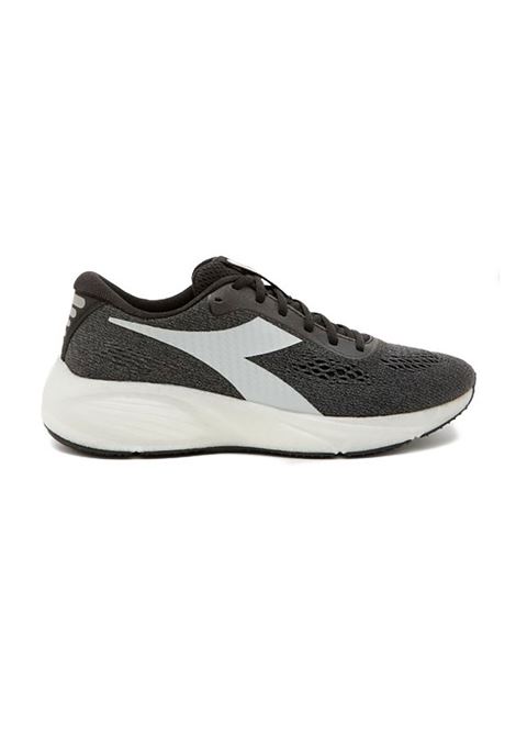Collezioni Sportswear ☆ Calzature uomo Saldi - Sports Store