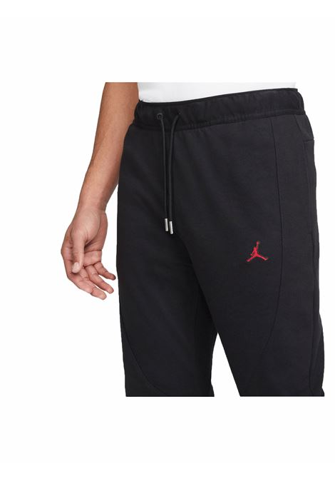 Pantaloni JORDAN - Sports Store