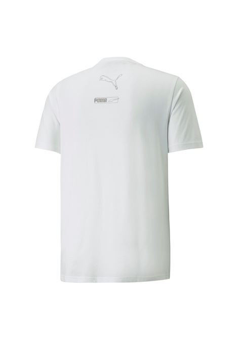 PUMA - Sports Store