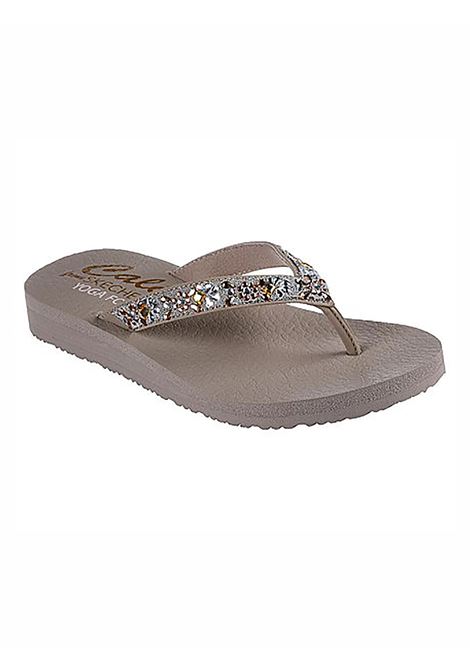 Collezioni 2022 ☆ SKECHERS - Sports Store