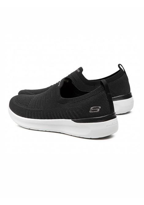Collezioni 2022 ☆ SKECHERS - Sports Store