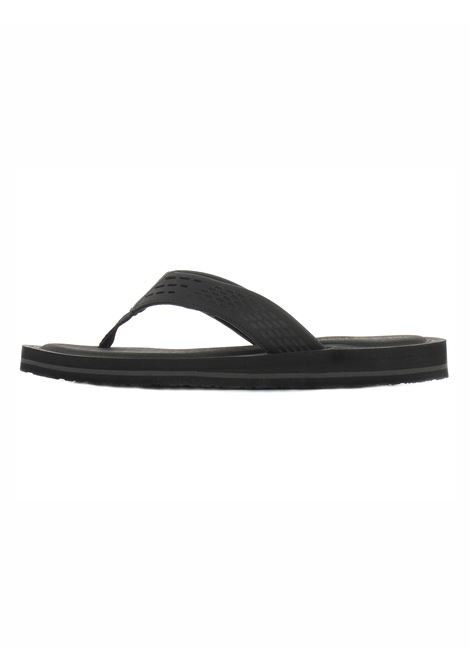 Collezioni 2022 ☆ SKECHERS - Sports Store