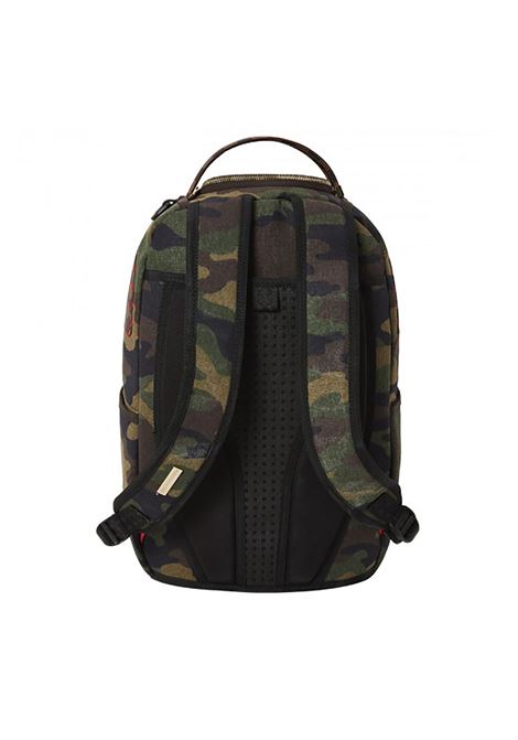 Collezioni 2022 ☆ SPRAYGROUND - Sports Store