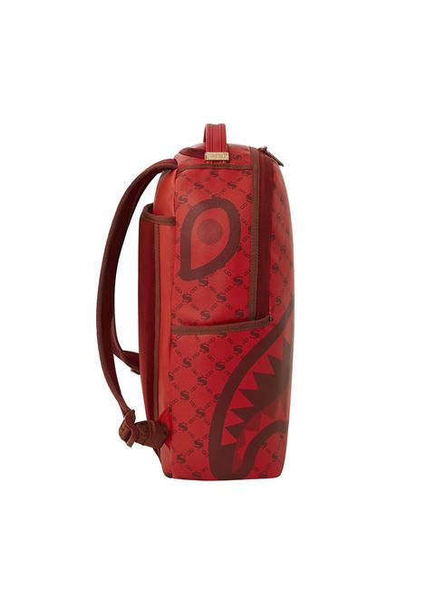 Collezioni 2022 ☆ SPRAYGROUND - Sports Store