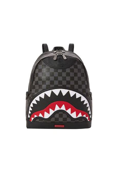 Sprayground Uomo - Multicolore - Scopri le novità su Michi D'amato