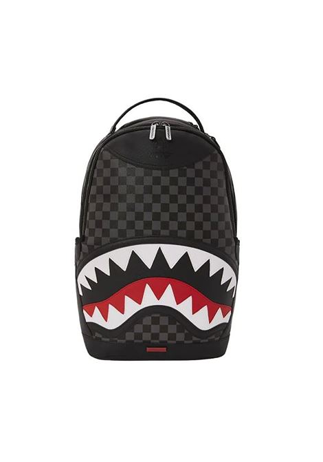 Collezioni 2022 ☆ SPRAYGROUND - Sports Store