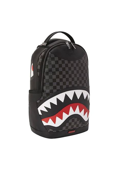 Collezioni 2022 ☆ SPRAYGROUND - Sports Store