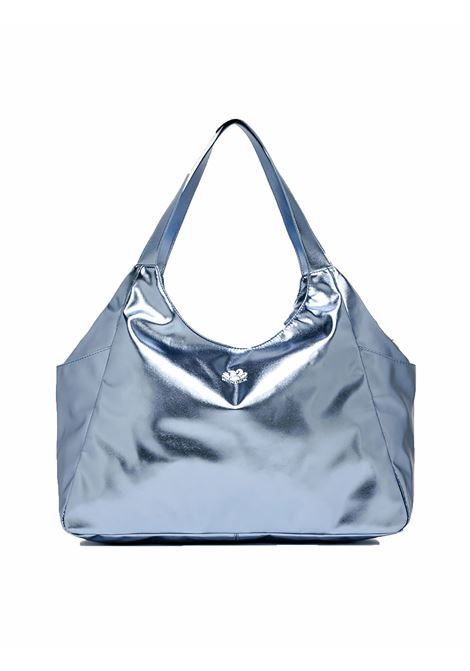 Collezioni 2022 ☆ sundek donna - Sports Store
