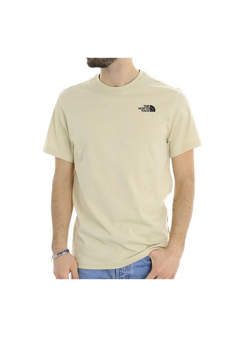 THE NORTH FACE - Sports Store