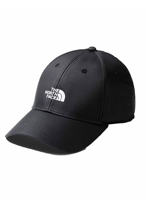 Collezioni 2022 ☆ THE NORTH FACE - Sports Store