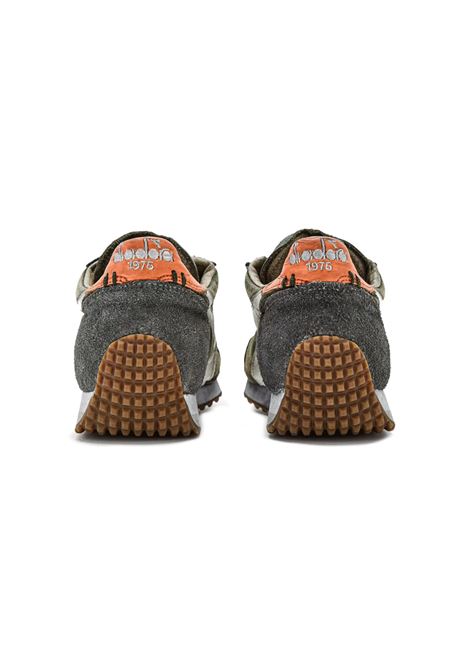  DIADORA HERITAGE | Sneakers | 174736-70166