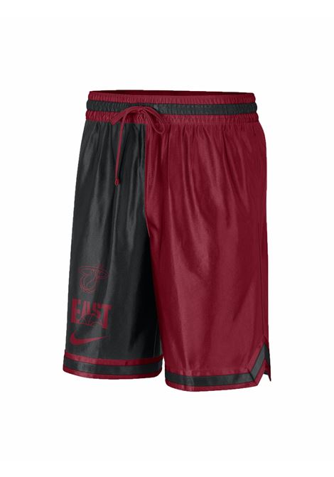  NIKE | Shorts | DR9362-608