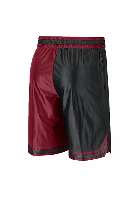  NIKE | Shorts | DR9362-608