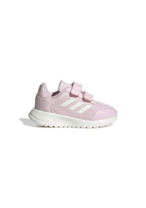 Scarpe Adidas Tensaur Run 2.0 Rosa Infant ADIDAS CORE | Sneakers | GZ5854-