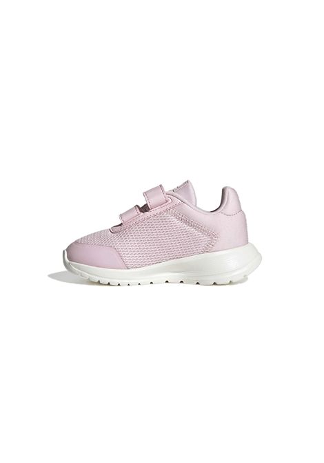 Scarpe Adidas Tensaur Run 2.0 Rosa Infant ADIDAS CORE | Sneakers | GZ5854-