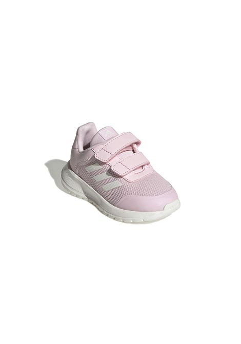 Scarpe Adidas Tensaur Run 2.0 Rosa Infant ADIDAS CORE | Sneakers | GZ5854-