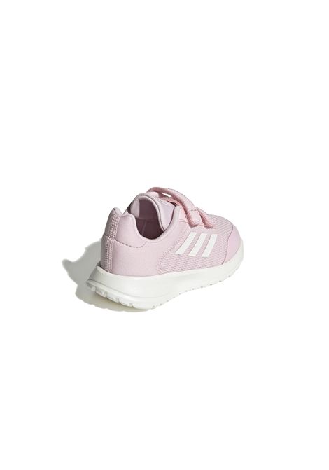 Scarpe Adidas Tensaur Run 2.0 Rosa Infant ADIDAS CORE | Sneakers | GZ5854-