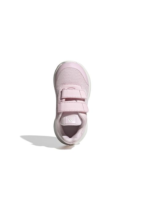 Scarpe Adidas Tensaur Run 2.0 Rosa Infant ADIDAS CORE | Sneakers | GZ5854-