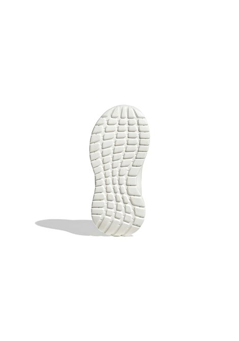 Scarpe Adidas Tensaur Run 2.0 Rosa Infant ADIDAS CORE | Sneakers | GZ5854-