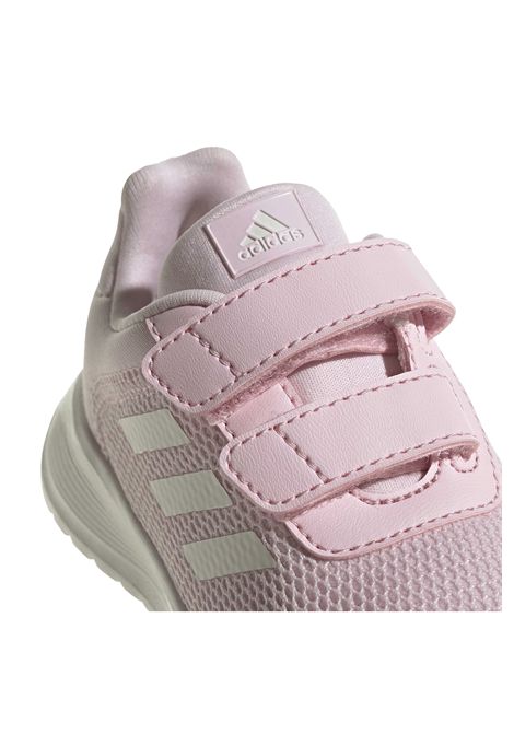 Scarpe Adidas Tensaur Run 2.0 Rosa Infant ADIDAS CORE | Sneakers | GZ5854-