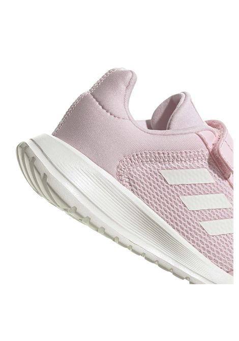 Scarpe Adidas Tensaur Run 2.0 Rosa Infant ADIDAS CORE | Sneakers | GZ5854-