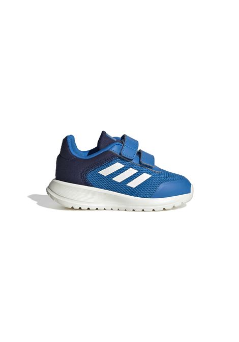 Adidas Tensaur Run 2.0 Shoes Blue Infant ADIDAS CORE | Sneakers | GZ5858-