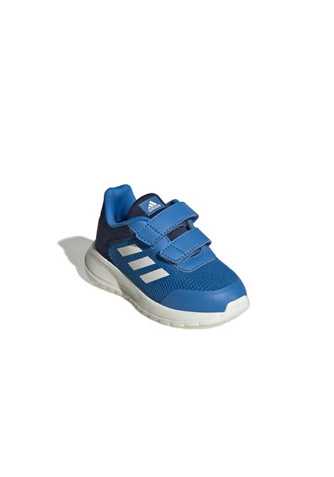 Adidas Tensaur Run 2.0 Shoes Blue Infant ADIDAS CORE | Sneakers | GZ5858-