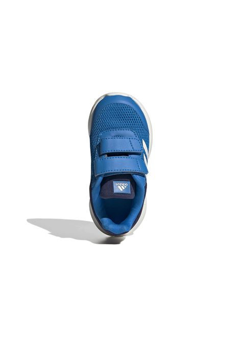 Adidas Tensaur Run 2.0 Shoes Blue Infant ADIDAS CORE | Sneakers | GZ5858-