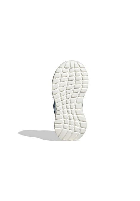 Adidas Tensaur Run 2.0 Shoes Blue Infant ADIDAS CORE | Sneakers | GZ5858-