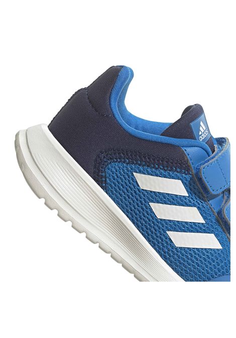 Adidas Tensaur Run 2.0 Shoes Blue Infant ADIDAS CORE | Sneakers | GZ5858-