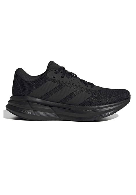 Scarpe Adidas Galaxy 7 Nero Donna ADIDAS CORE | Sneakers | ID8764-