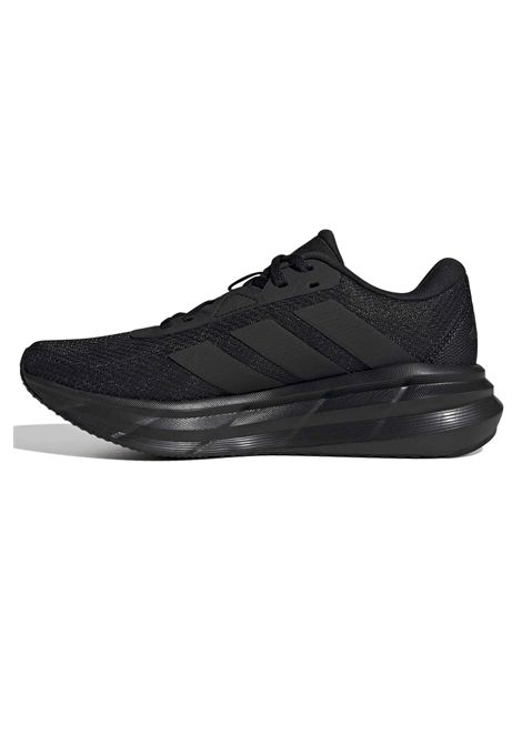 Scarpe Adidas Galaxy 7 Nero Donna ADIDAS CORE | Sneakers | ID8764-